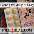 Cialis Oral Jelly 100Mg 41